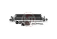 Wagner Tuning Intercooler Kit VW Polo (AW) GTI 2.0TSI / Audi A1 40TFSI 200001152