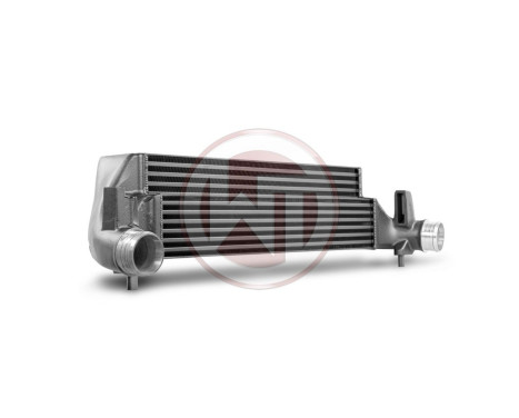 Wagner Tuning Intercooler Kit VW Polo (AW) GTI 2.0TSI / Audi A1 40TFSI 200001152, Image 3
