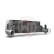 Wagner Tuning Intercooler Kit VW Polo (AW) GTI 2.0TSI / Audi A1 40TFSI 200001152, Thumbnail 3
