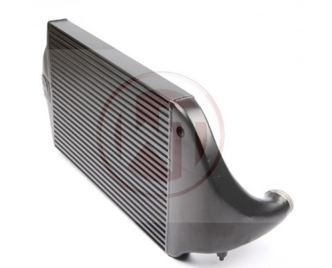 Wagner Tuning Intercooler Performance VW Golf 2 G60 200001021