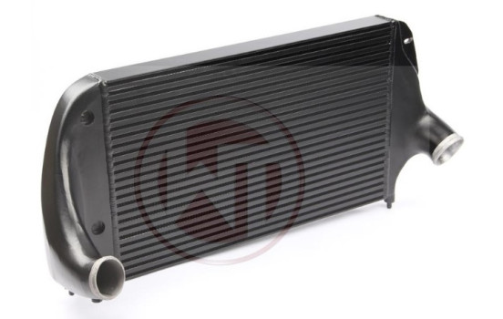 Wagner Tuning Intercooler Performance VW Golf 2 G60 200001021, Image 2