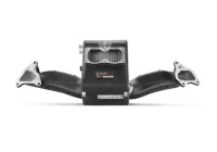 Wagner Tuning Performance Intercooler for Audi S8 D4 200001223