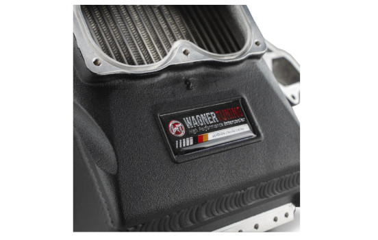 Wagner Tuning Performance Intercooler for Audi S8 D4 200001223, Image 4