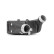 Wagner Tuning Performance Intercooler Kit Audi RS4 B9 200001162, Thumbnail 3