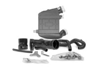 Wagner Tuning Performance Intercooler Kit Audi RS4 B9 200001162
