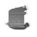 Wagner Tuning Performance Intercooler Kit Audi RS4 B9 200001162, Thumbnail 4