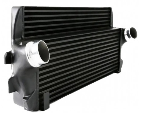Wagner Tuning Performance Intercooler Kit for BMW Fx series 535i 200001069