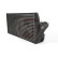 Wagner Tuning Performance Intercooler Kit for BMW Fx series 535i 200001069, Thumbnail 2