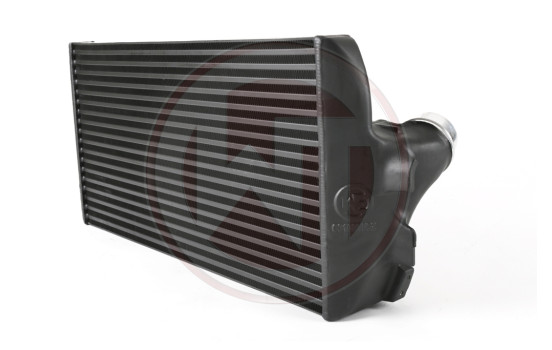 Wagner Tuning Performance Intercooler Kit for BMW Fx series 535i 200001069, Image 2