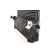 Wagner Tuning Performance Intercooler Kit for BMW Fx series 535i 200001069, Thumbnail 5