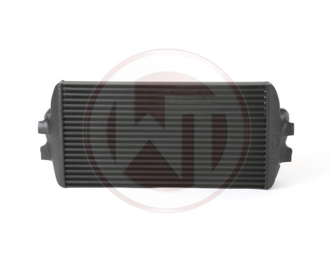 Wagner Tuning Performance Intercooler Kit for BMW Fx series 535i 200001069, Image 3