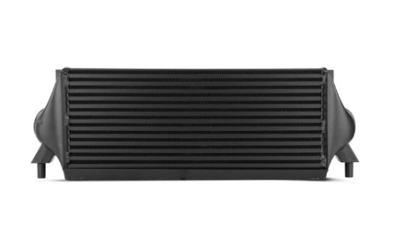 Wagner Tuning Performance Intercooler Kit for VW Amarok/Ford Ranger 200001221, Image 3