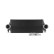 Wagner Tuning Performance Intercooler Kit for VW Amarok/Ford Ranger 200001221, Thumbnail 2
