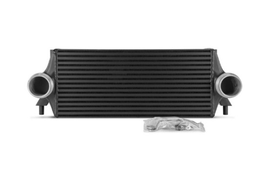 Wagner Tuning Performance Intercooler Kit for VW Amarok/Ford Ranger 200001221, Image 2