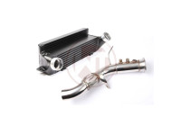 Wagner Tuning Performance Package BMW E-series 700001018