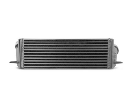 Wagner Tuning Performance Package BMW E-series 700001018, Image 3