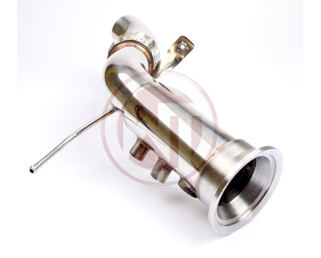 Wagner Tuning Performance Package BMW E-series 700001018, Image 5