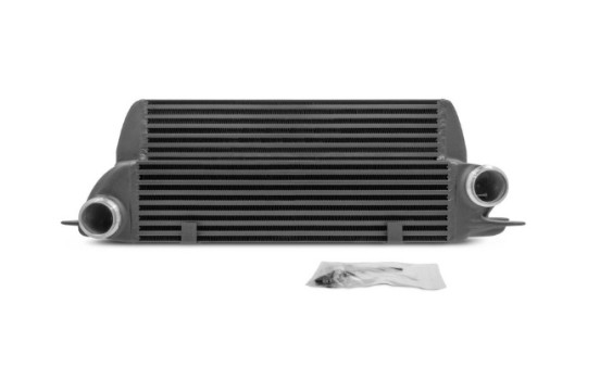 Wagner Tuning Performance Package BMW E60/E61/E63/E64 series 700001019, Image 4