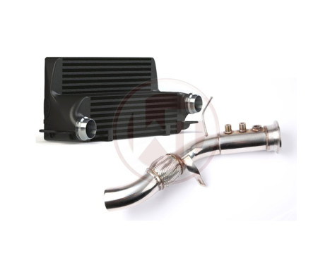 Wagner Tuning Performance Package BMW E60/E61/E63/E64 series 700001019