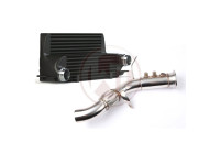 Wagner Tuning Performance Package BMW E60/E61/E63/E64 series