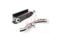 Wagner Tuning Performance Package BMW E9x series