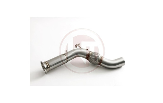 Wagner Tuning Performance Package BMW F-series 700001055, Image 5