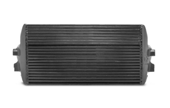 Wagner Tuning Performance Package BMW F-series 700001055, Image 2