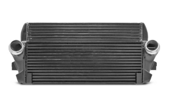 Wagner Tuning Performance Package BMW F-series 700001055, Image 3