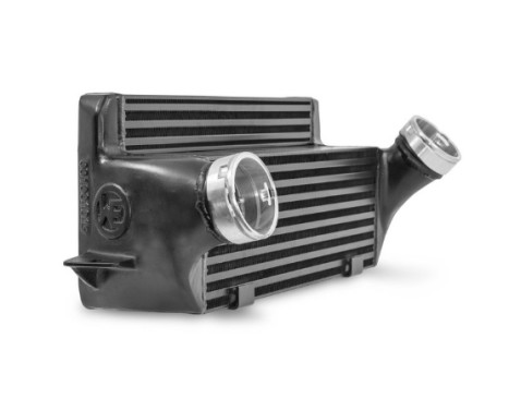 Wagner Tuning Performance Package EVO1 BMW E-series N55 catless 700001011, Image 3