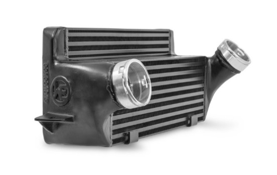 Wagner Tuning Performance Package EVO1 BMW E-series N55 catless 700001011, Image 3