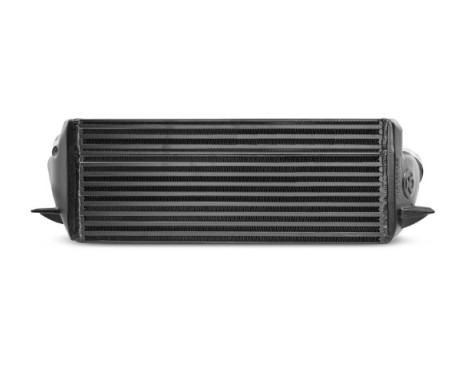 Wagner Tuning Performance Package EVO1 BMW E-series N55 with cat., Image 3