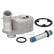 FEBI OIL COOLER 196037