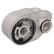 FEBI OIL COOLER 196037, Thumbnail 2