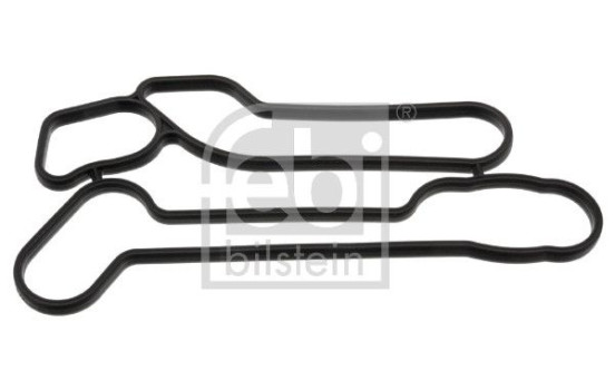 Gasket, oil cooler 101397 FEBI, Image 2