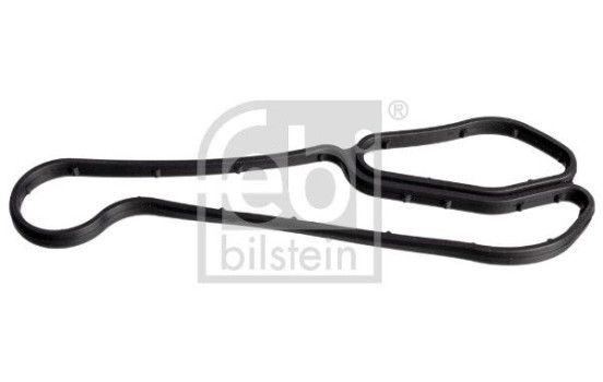Gasket, oil cooler 174552 FEBI, Image 2