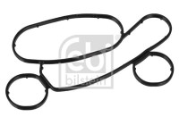 Gasket, oil cooler 178003 FEBI