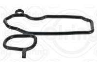 Gasket, oil cooler