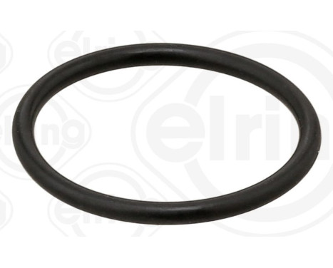 Gasket, oil cooler
