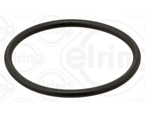 Gasket, oil cooler