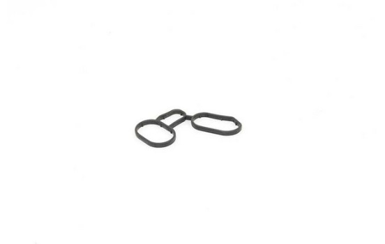 Gasket, oil cooler