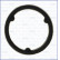 Gasket, oil cooler