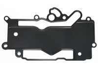 Gasket, oil cooler