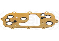 Gasket, oil cooler