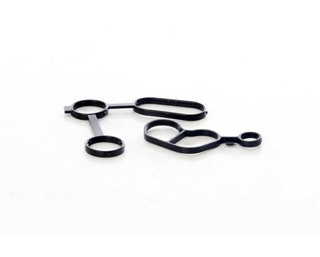 Gasket, oil cooler
