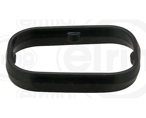 Gasket, oil cooler