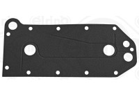 Gasket, oil cooler