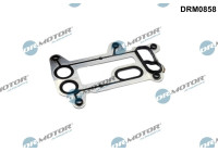Gasket, oil cooler