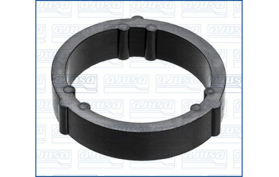 Gasket, oil cooler