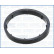 Gasket, oil cooler