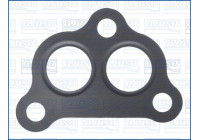 Gasket, oil cooler